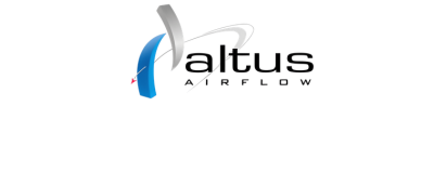 Altus Airflow