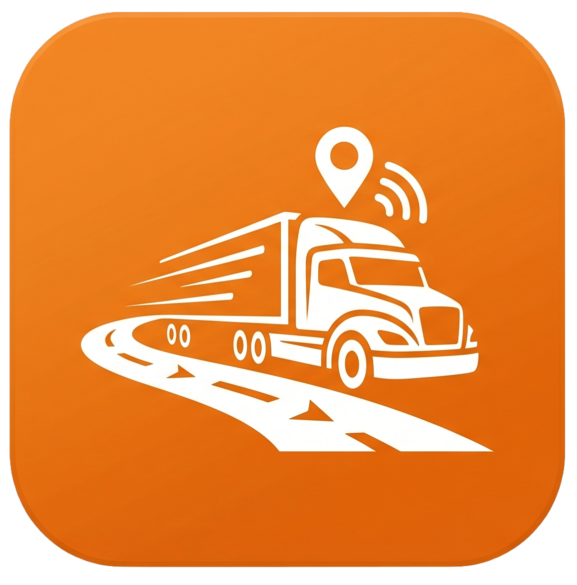 JM Logistics App