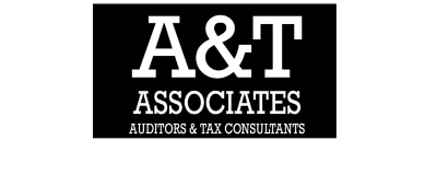 A& T Associate