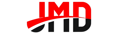 Jmd Dashing Desk Pvt Ltd