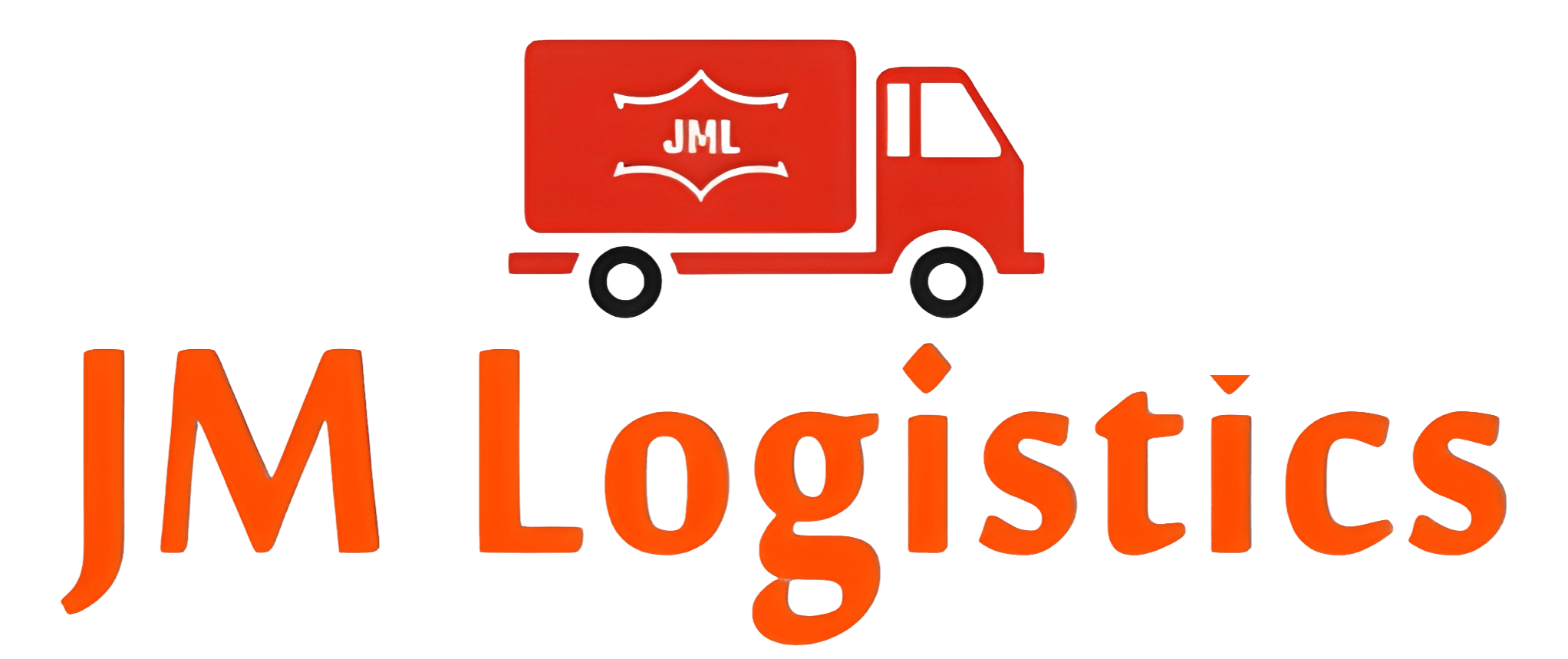 JM Logistics