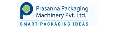 Prasanna Packing Machine Pvt Ltd