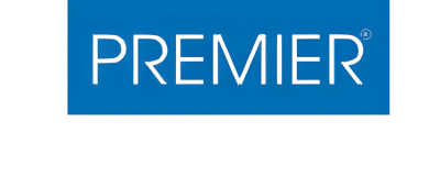 Primer Tissue Pvt Ltd