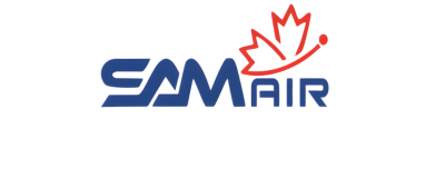 Sam Air Solution