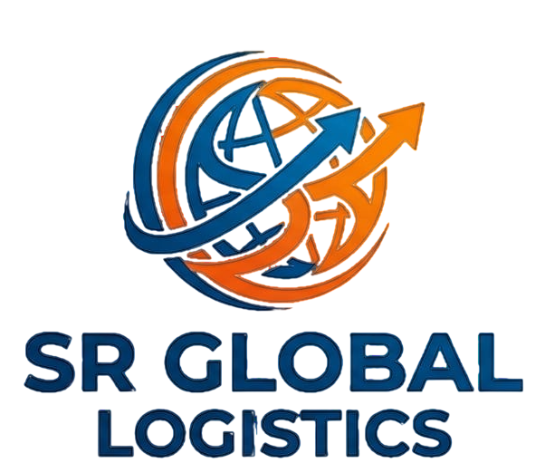 SR Global Logistics