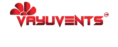 Vayuevents Pvt Ltd